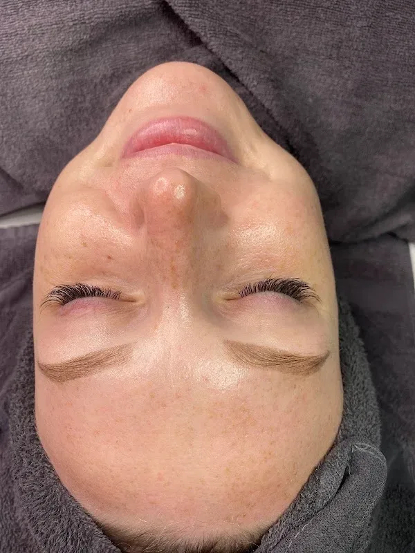 Metilda's Corner — Facial spa in Los Angeles